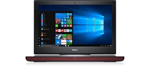 Support for Inspiron 14 Gaming 7466 | Documentation | Dell US